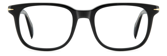 Occhiale da vista David Beckham DB 1184