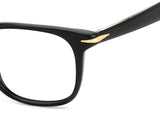 Occhiale da vista David Beckham DB 1184