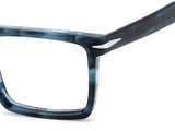 Occhiale da vista David Beckham DB 7138