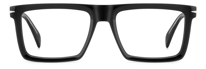Occhiale da vista David Beckham DB 7138