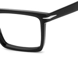 Occhiale da vista David Beckham DB 7138