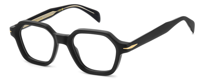 Occhiale da vista David Beckham DB 7140