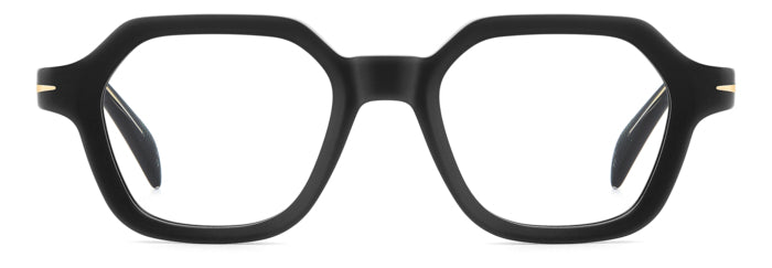 Occhiale da vista David Beckham DB 7140