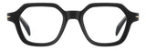 Occhiale da vista David Beckham DB 7140