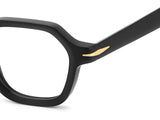 Occhiale da vista David Beckham DB 7140