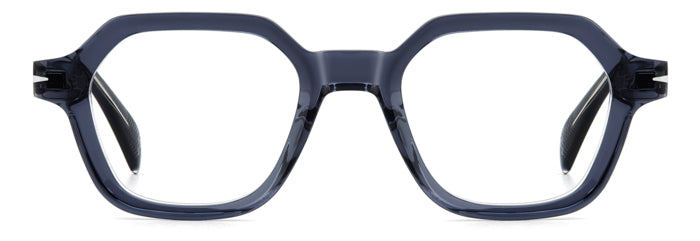 Occhiale da vista David Beckham DB 7140