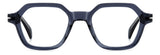 Occhiale da vista David Beckham DB 7140