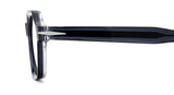 Occhiale da vista David Beckham DB 7140