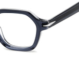 Occhiale da vista David Beckham DB 7140