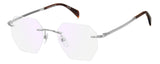 Occhiale da vista David Beckham DB 1189