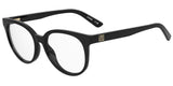 Occhiale da vista Love Moschino  Mol658