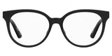 Occhiale da vista Love Moschino  Mol658
