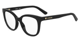 Occhiale da vista Love Moschino  Mol654