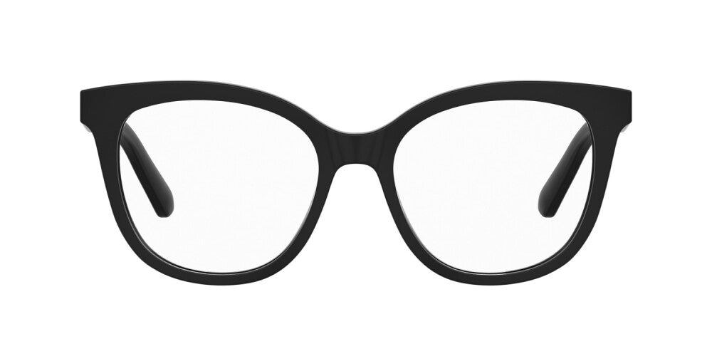 Occhiale da vista Love Moschino  Mol654