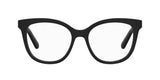 Occhiale da vista Love Moschino  Mol654