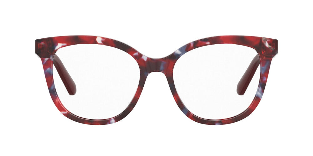 Occhiale da vista Love Moschino  Mol654