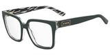 Occhiale da vista Love Moschino  Mol648