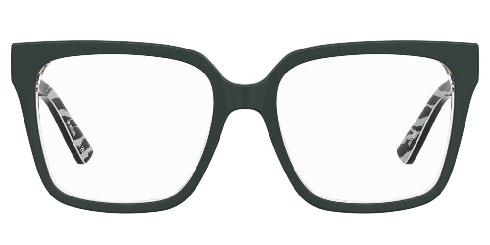 Occhiale da vista Love Moschino  Mol648