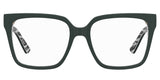 Occhiale da vista Love Moschino  Mol648