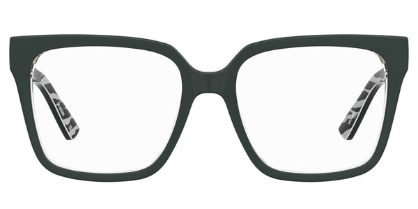 Occhiale da vista Love Moschino  Mol648
