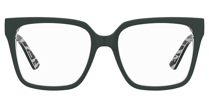 Occhiale da vista Love Moschino  Mol648