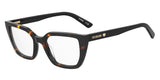 Occhiale da vista Love Moschino  Mol656