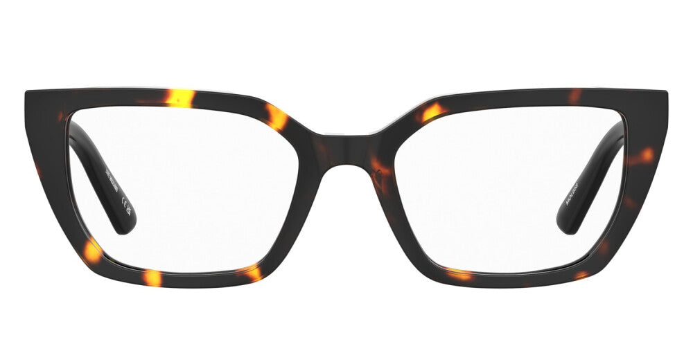 Occhiale da vista Love Moschino  Mol656