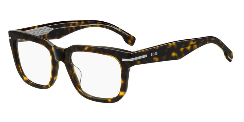 Occhiale da vista BOSS 1746/G