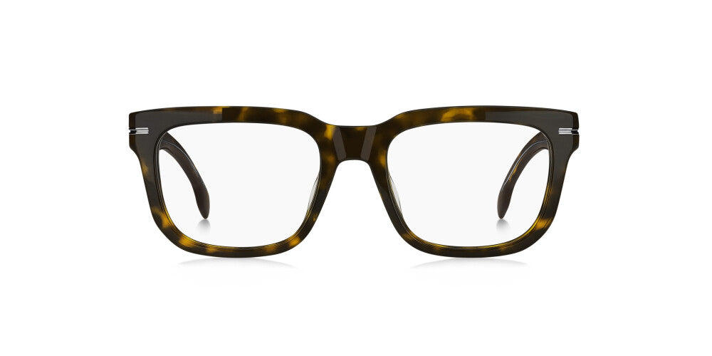 Occhiale da vista BOSS 1746/G