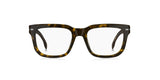 Occhiale da vista BOSS 1746/G