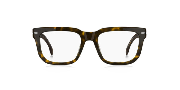 Occhiale da vista BOSS 1746/G