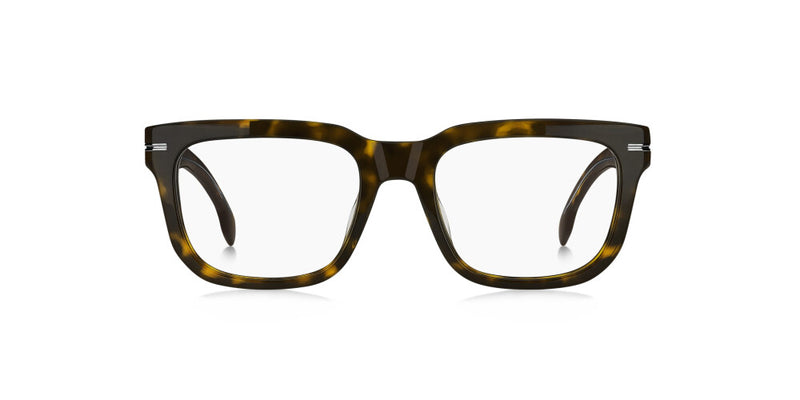 Occhiale da vista BOSS 1746/G