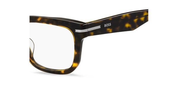 Occhiale da vista BOSS 1746/G