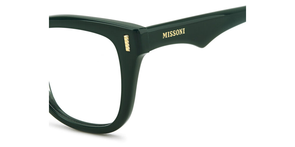 Occhiali da vista Missoni MIS 0235