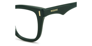 Occhiali da vista Missoni MIS 0235
