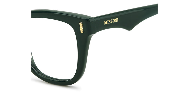 Occhiali da vista Missoni MIS 0235