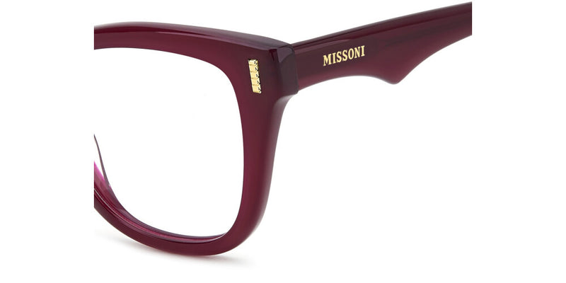 Occhiali da vista Missoni MIS 0235