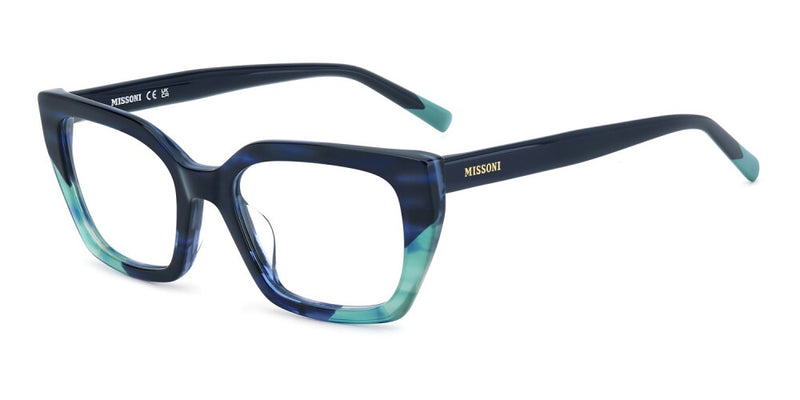 Occhiali da vista Missoni MIS 0225/G