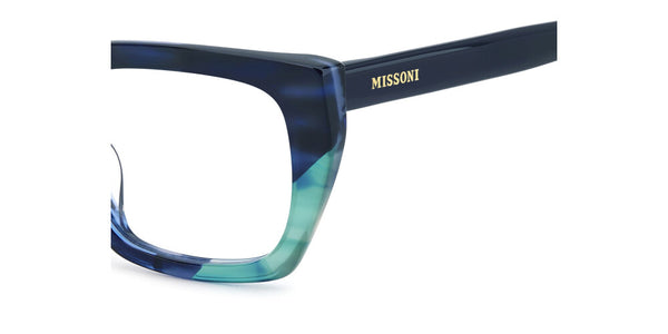 Occhiali da vista Missoni MIS 0225/G