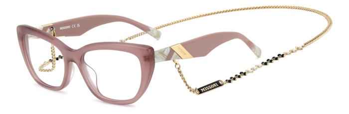Occhiali da vista Missoni MIS 0224/G