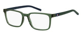 Occhiale da vista Tommy Hilfiger TH 2246