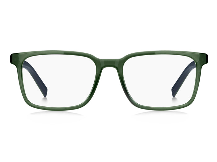 Occhiale da vista Tommy Hilfiger TH 2246