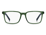 Occhiale da vista Tommy Hilfiger TH 2246