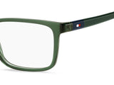 Occhiale da vista Tommy Hilfiger TH 2246