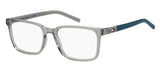 Occhiale da vista Tommy Hilfiger TH 2246