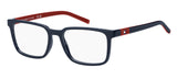 Occhiale da vista Tommy Hilfiger TH 2246