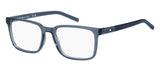 Occhiale da vista Tommy Hilfiger TH 2246