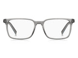 Occhiale da vista Tommy Hilfiger TH 2246