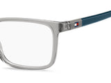 Occhiale da vista Tommy Hilfiger TH 2246