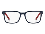 Occhiale da vista Tommy Hilfiger TH 2246